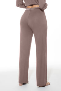Mey Dames Pantalon 1220022 - Jambelles
