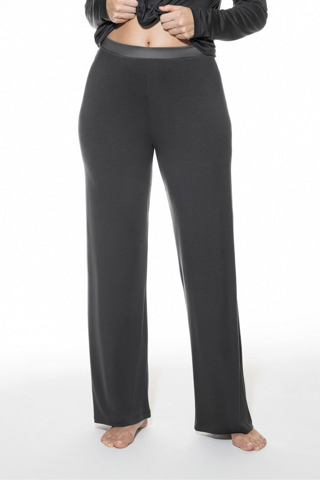 pants 1220022