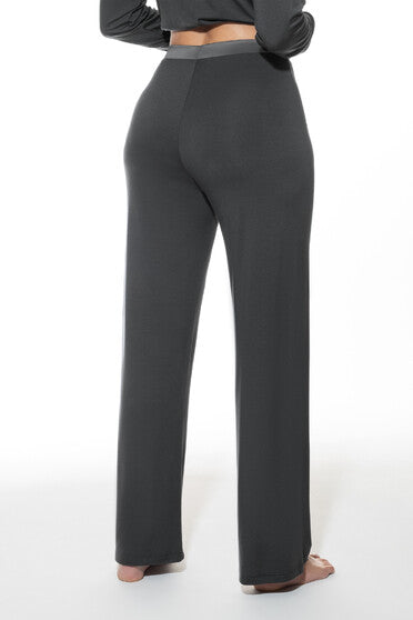 pants1220022_515thundergrey_2