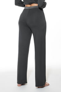 Mey Dames Pantalon 1220022 - Jambelles