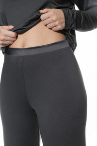 Mey Dames Pantalon 1220022 - Jambelles