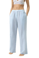 pants1220101_1717powderblue_5