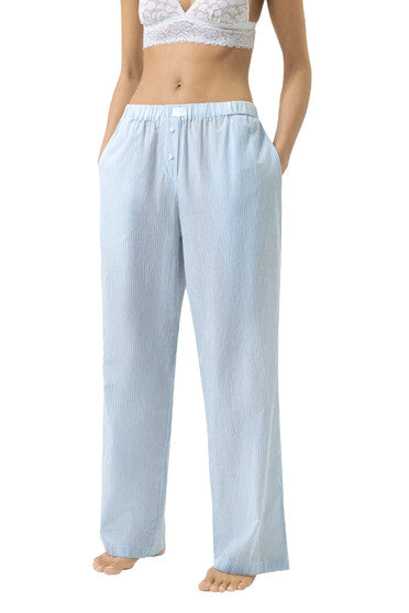 pants1220101_1717powderblue_1
