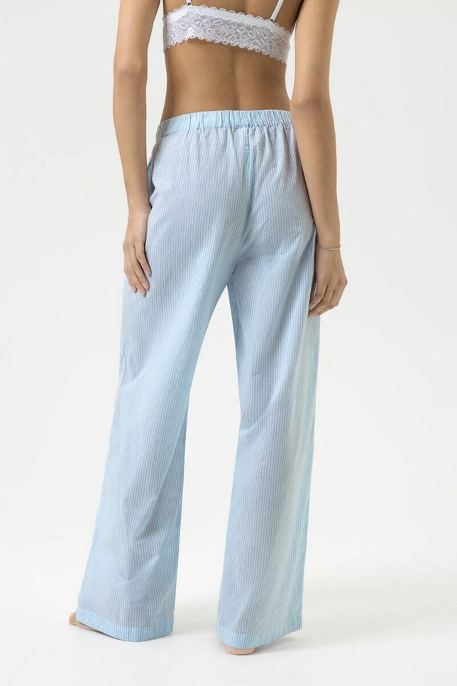 pants1220101_1717powderblue_2