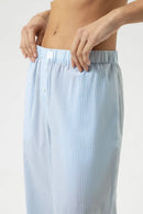 pants1220101_1717powderblue_5