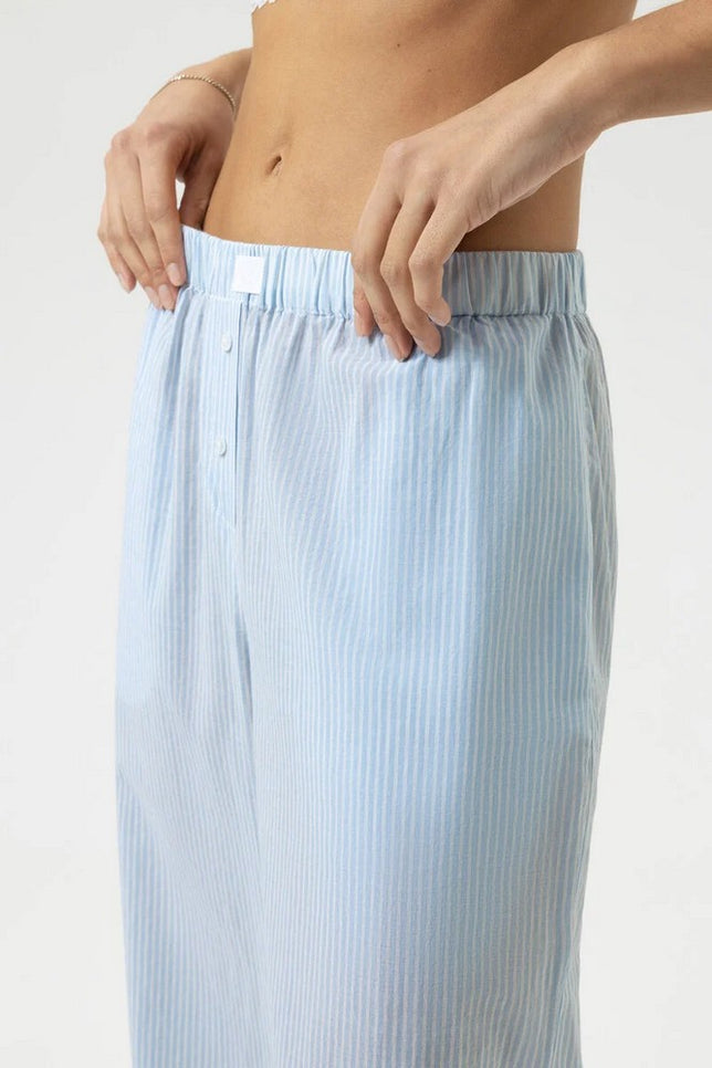pants1220101_1717powderblue_3