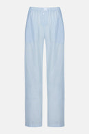 pants1220101_1717powderblue_5