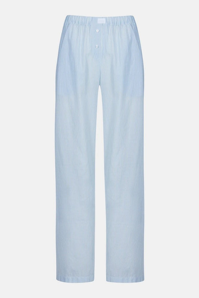 pants1220101_1717powderblue_5