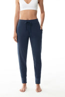 pants17630_895deepshadow_4