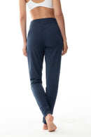 pants17630_895deepshadow_4