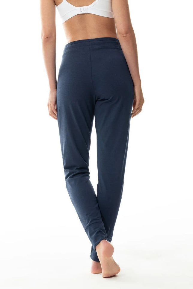 pants17630_895deepshadow_2