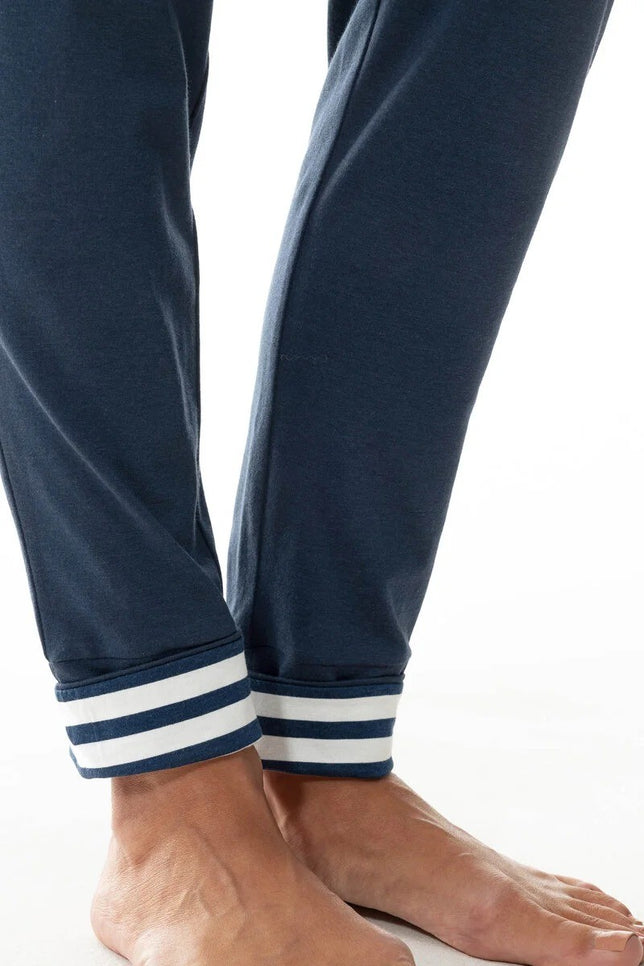 pants17630_895deepshadow_3
