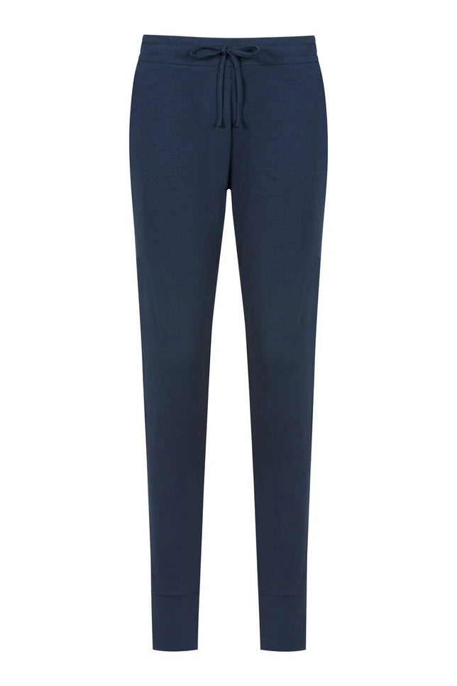 pants17630_895deepshadow_4