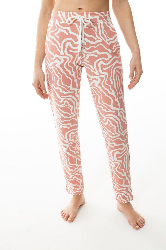 pants17649_395paleblush_1