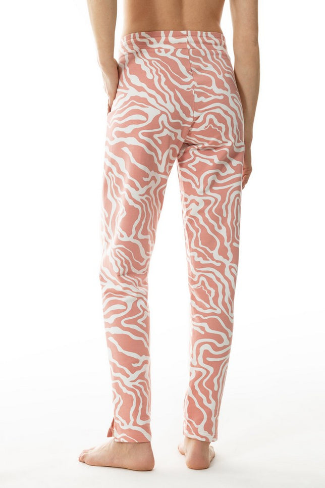 pants17649_395paleblush_2