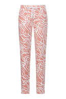 pants17649_395paleblush_3