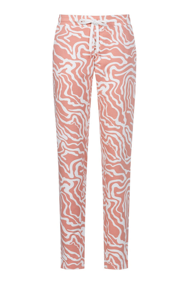 pants17649_395paleblush_3