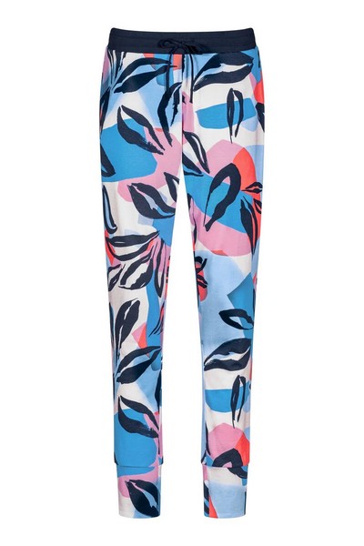 pants17734_555holidayblue_1