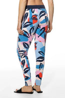 pants17734_555holidayblue_4