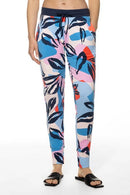 pants17734_555holidayblue_4
