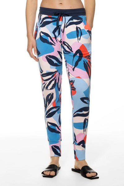 pants17734_555holidayblue_3