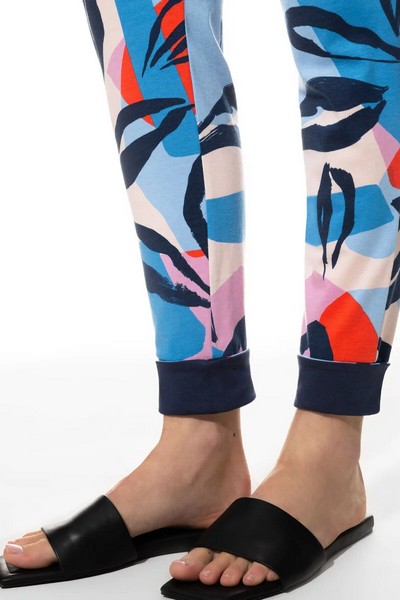 pants17734_555holidayblue_4