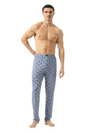 pants2220053_28galacticblue_3