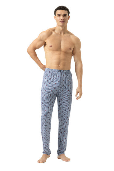 pants2220053_28galacticblue_1