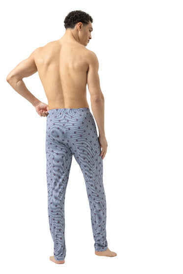 pants2220053_28galacticblue_2