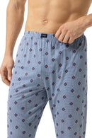 pants2220053_28galacticblue_3