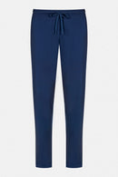 pants31225_664neptune_6