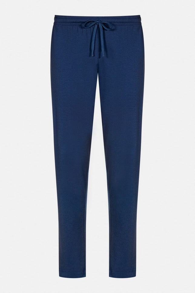 pants31225_664neptune_1