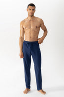 pants31225_664neptune_6