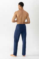 pants31225_664neptune_6