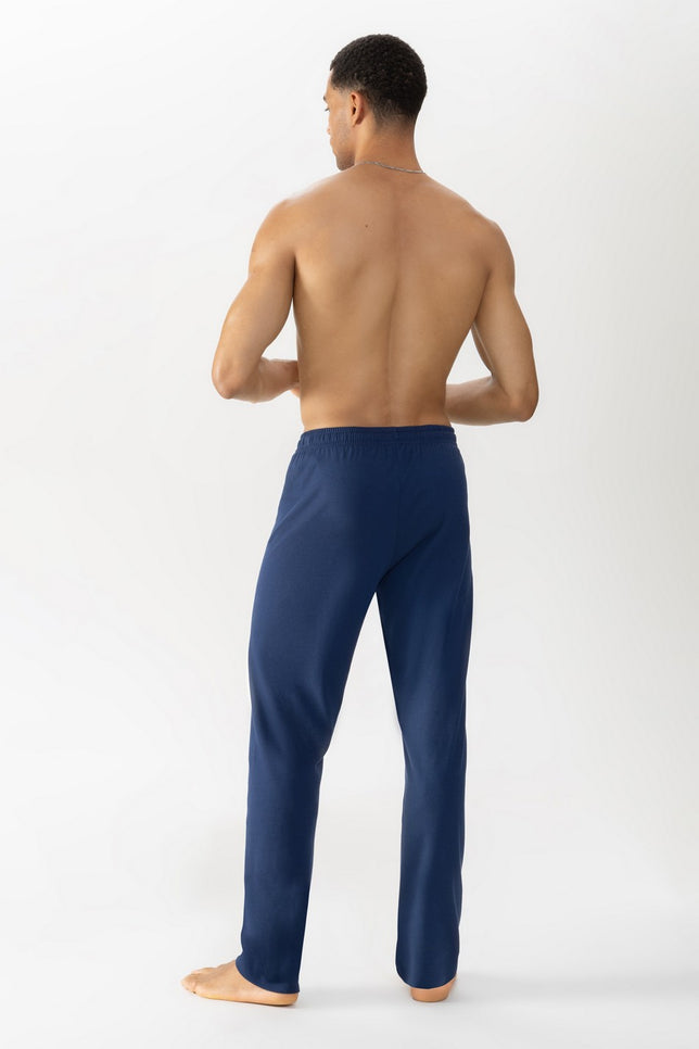 pants31225_664neptune_3