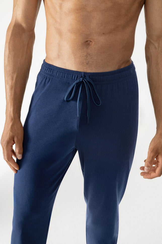 pants31225_664neptune_4