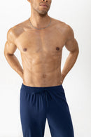 pants31225_664neptune_6