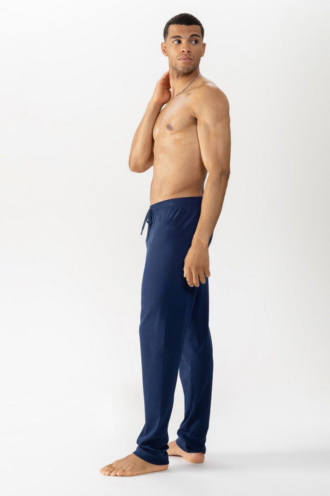 pants31225_664neptune_6
