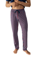 pants31227_844farblue_4