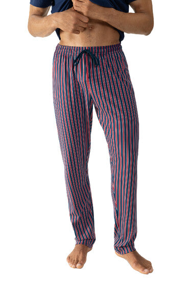 pants31227_827terrared_1