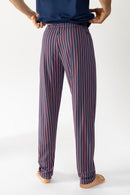 pants31227_844farblue_4
