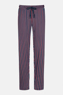 pants31227_844farblue_4