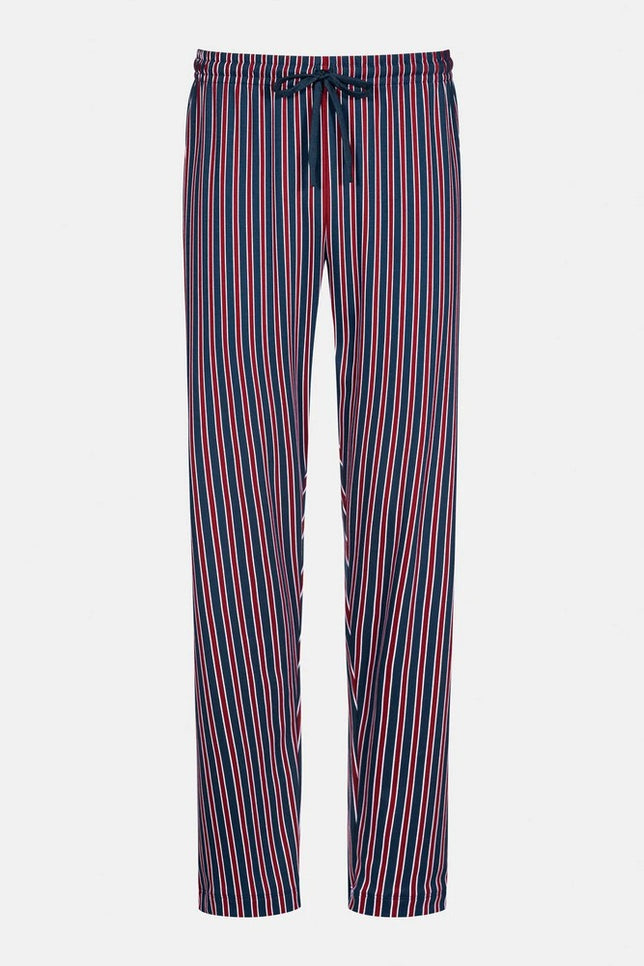 pants31227_827terrared_3