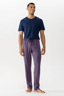 pants31227_844farblue_4