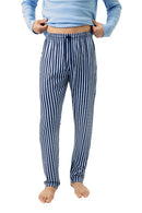 pants31227_844farblue_4