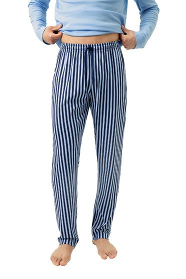 pants31227_844farblue_1