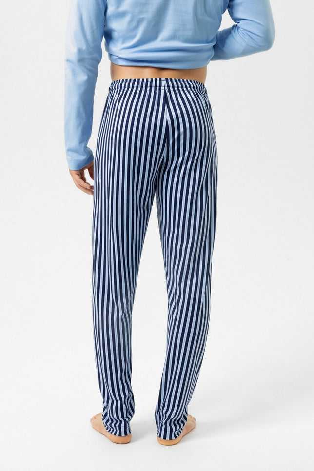 pants31227_844farblue_2