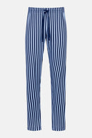 pants31227_844farblue_4