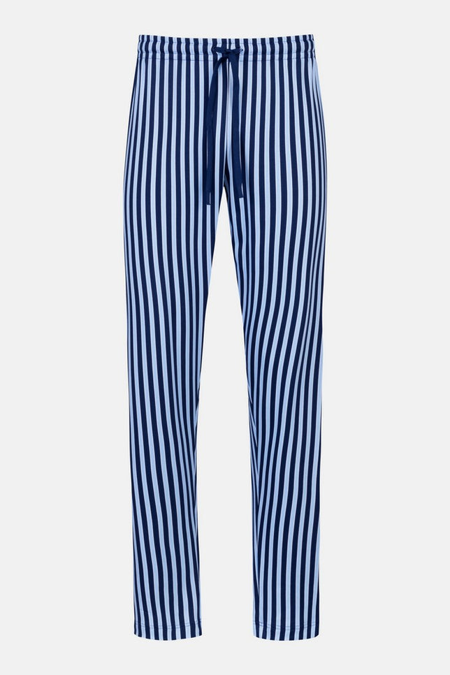 pants31227_844farblue_3