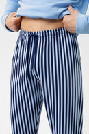 pants31227_844farblue_4